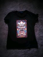 Adidas Shirt bluse Oberteil Gr. 40 Baden-Württemberg - Heilbronn Vorschau