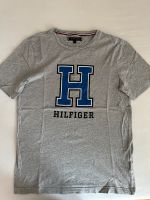 Tommy Hilfiger T-Shirt Gr. S Hamburg-Nord - Hamburg Eppendorf Vorschau