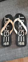 Esprit Flip Flop Gr 39 Niedersachsen - Hildesheim Vorschau