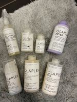 Olaplex No.0 Nordrhein-Westfalen - Neuss Vorschau