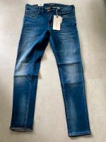 Jeans Hose Scotch&Soda Neu mit Etikett Niedersachsen - Salzgitter Vorschau