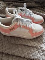 Puma sneaker 39 rosa Nordrhein-Westfalen - Mülheim (Ruhr) Vorschau