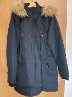 Winterjacke Parka Vero Moda Sachsen-Anhalt - Wernigerode Vorschau