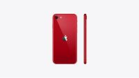 iPhone 8 Rot 64 GB (Rot) Gebraucht Bayern - Gundelfingen a. d. Donau Vorschau