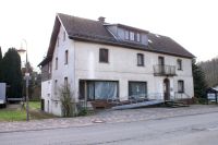 Mehrfamilienhaus in zentraler Lage von Ruppichteroth-Schönenberg Nordrhein-Westfalen - Ruppichteroth Vorschau