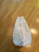 Bellybutton Schlafsack 90 Niedersachsen - Wolfsburg Vorschau