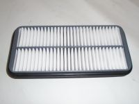 Suzuki Vitara (ET,TA) 4x Luftfilter 13780-58B00 Schleswig-Holstein - Albersdorf Vorschau