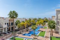 Penthouse mit herrlicher Aussicht in La Zenia – ALC– ES - DK-5692 Bayern - Straßkirchen Vorschau