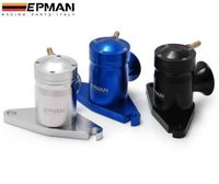 Epman Blow Off Ventil Turbo Prodrive Subaru Impreza WRX STI 02-18 Nordrhein-Westfalen - Waltrop Vorschau