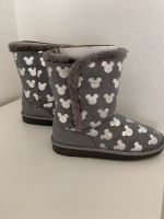 Disney Minnie Mouse Winterstiefel versch. Größen - neu - Bayern - Erlenbach Vorschau