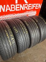 Neuwertige Gebrauchtreifen 235 50 r19 Pirelli Sommerreifen Baden-Württemberg - Schwieberdingen Vorschau