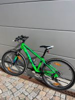 Fahrrad Bulls Sachsen - Rodewisch Vorschau