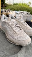 Nike Air Max 97 Nordrhein-Westfalen - Düren Vorschau