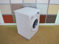 ⭐⭐️⭐️⭐⭐SIEMENS WM 14Q341 A+++✔ 18 Monate Garantie ✔ Waschmaschine Berlin - Marzahn Vorschau