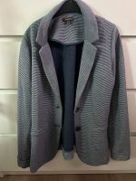 Blazer Grau Berlin - Pankow Vorschau