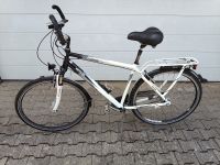 Kettler-Herrenfahrrad, 28 Zoll, RH 52 Rheinland-Pfalz - Bayerfeld-Steckweiler Vorschau