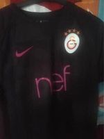 Galatasaray Original Trikot Gr.L Nordrhein-Westfalen - Baesweiler Vorschau