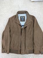Leichte Jacke von Bugatti Gr 54 Bayern - Mühldorf a.Inn Vorschau