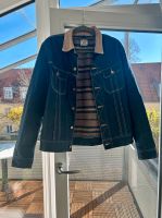 ⚠️Achtung coole, kultige Jeansjacke Lee Storm Rider Bayern - Erding Vorschau