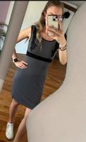 Shirtkleid XS Bayern - Nördlingen Vorschau