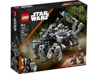 LEGO® Star Wars 75361 Spinnenpanzer NEU✅OVP✅ Bayern - Markt Wald Vorschau