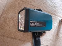 Makita LED Lampe 14,4V Berlin - Hohenschönhausen Vorschau