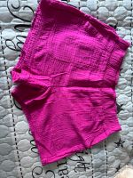 GAP Sommer Shorts Berlin - Reinickendorf Vorschau