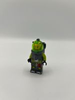 Lego Atlantis Taucher Minifigur Figur Bayern - Mindelstetten Vorschau