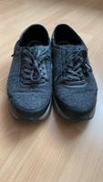 Damenschuhe von Romika Gr. 42 Hessen - Rodgau Vorschau