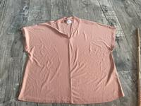 T-Shirt Damen 48 Nordrhein-Westfalen - Ladbergen Vorschau