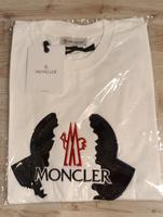 Moncler Tshirt Köln - Widdersdorf Vorschau