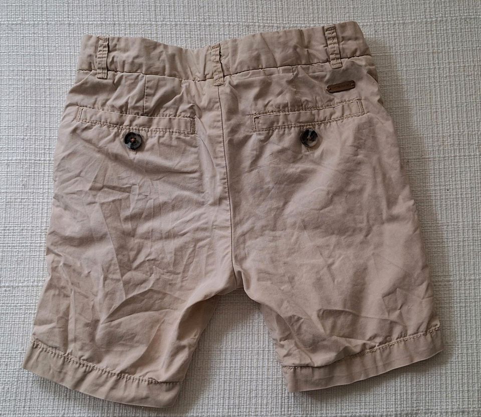 H&M Short, Größe 104cm in München