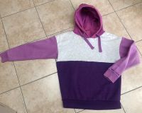 Hoody Sweatshirt v. Sublevel Gr. S München - Trudering-Riem Vorschau