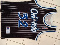 Trikot von Orlando Magic Shaquille O‘Neal 32 Baden-Württemberg - Spaichingen Vorschau