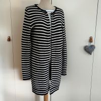 BODEN ❤️ Longcardigan Strickmantel maritim M Aachen - Aachen-Mitte Vorschau