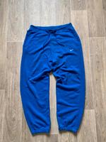 Nike Jogginghose Dresden - Striesen-Süd Vorschau