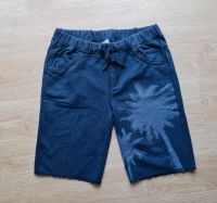 S.Oliver*Sweatshorts/Bermuda*Jogging Shorts*164 Brandenburg - Kleinmachnow Vorschau