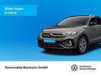 Volkswagen up! e-up! 32,3 kWh *CCS*KOMFORT*ASSISTENZ* Sachsen-Anhalt - Zeitz Vorschau