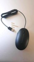 nagelneue HP USB Mouse PC Maus Schleswig-Holstein - Kellinghusen Vorschau