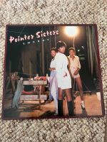 Pointer Sisters - Energy vinyl Platte Bochum - Bochum-Mitte Vorschau