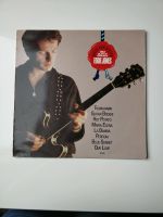 LP 12" 20 guitar greats eddi jones Nordrhein-Westfalen - Sprockhövel Vorschau