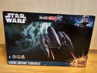 Revell easy kit General Grievous Starfighter Bayern - Freystadt Vorschau