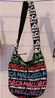 Tasche Mallorca Niedersachsen - Calberlah Vorschau