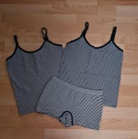 Unterhemden Boxershorts 170 Kr. München - Aschheim Vorschau