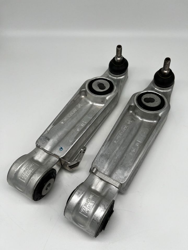 Porsche Querlenker Neu Links 99734104194, 99734104194 GT3 Gt2 in Kassel