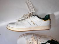 ADIDAS, STAN SMITH aus LEDER! NEU, Größe 42,5 Baden-Württemberg - Reutlingen Vorschau