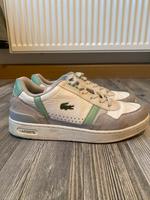 Lacoste Sneaker Bayern - Bellenberg Vorschau