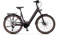 KREIDLER Vitality Eco 10 Sport, 51 cm, Tiefeinsteiger Niedersachsen - Bispingen Vorschau