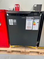 ⚠️ NEU - Grundig Geschirrspüler EEK: C 60cm Unterbau Spülmaschine Nordrhein-Westfalen - Voerde (Niederrhein) Vorschau