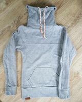 Shisha Clothing Hoody L Women Nordrhein-Westfalen - Marienheide Vorschau